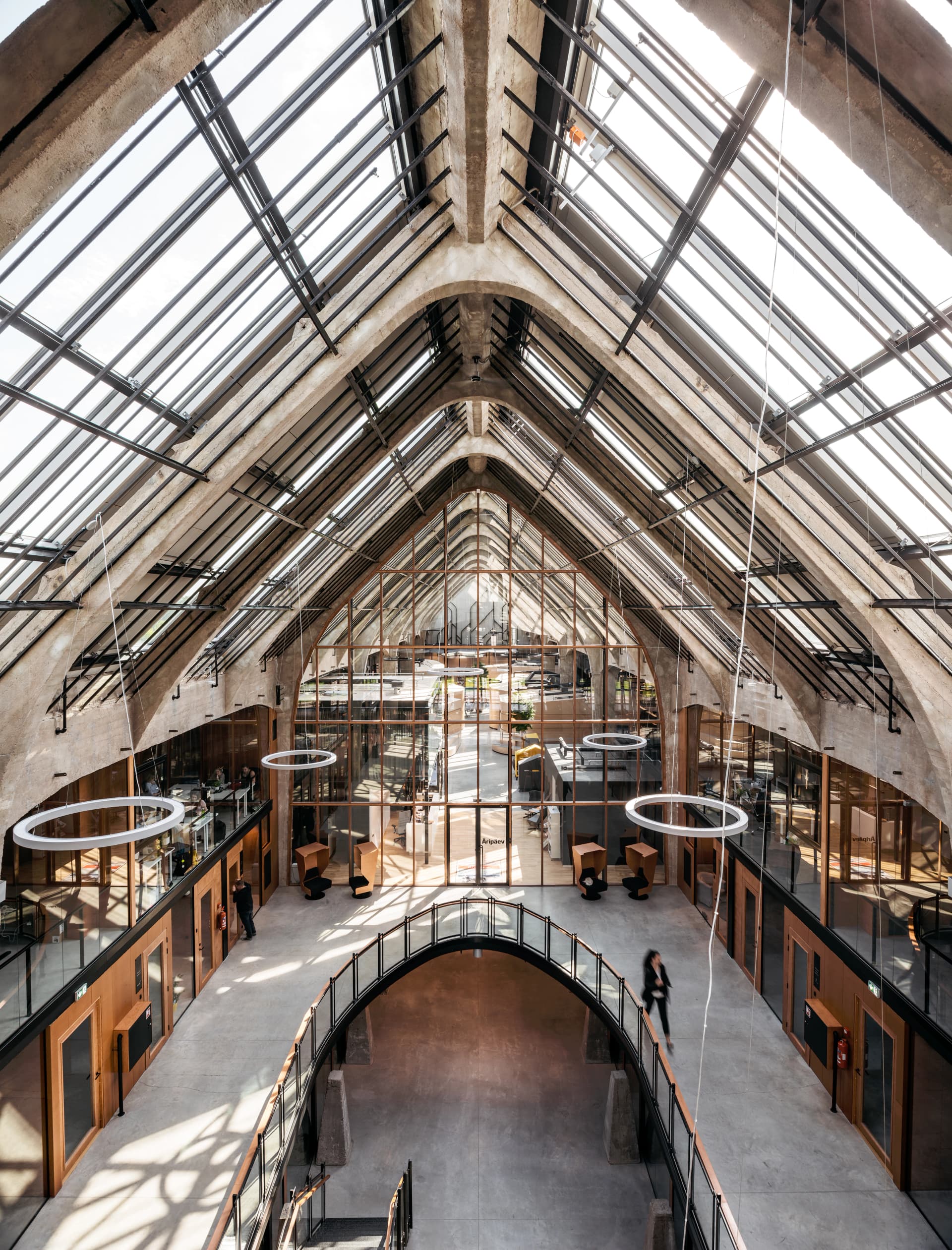 Gallery image 2
