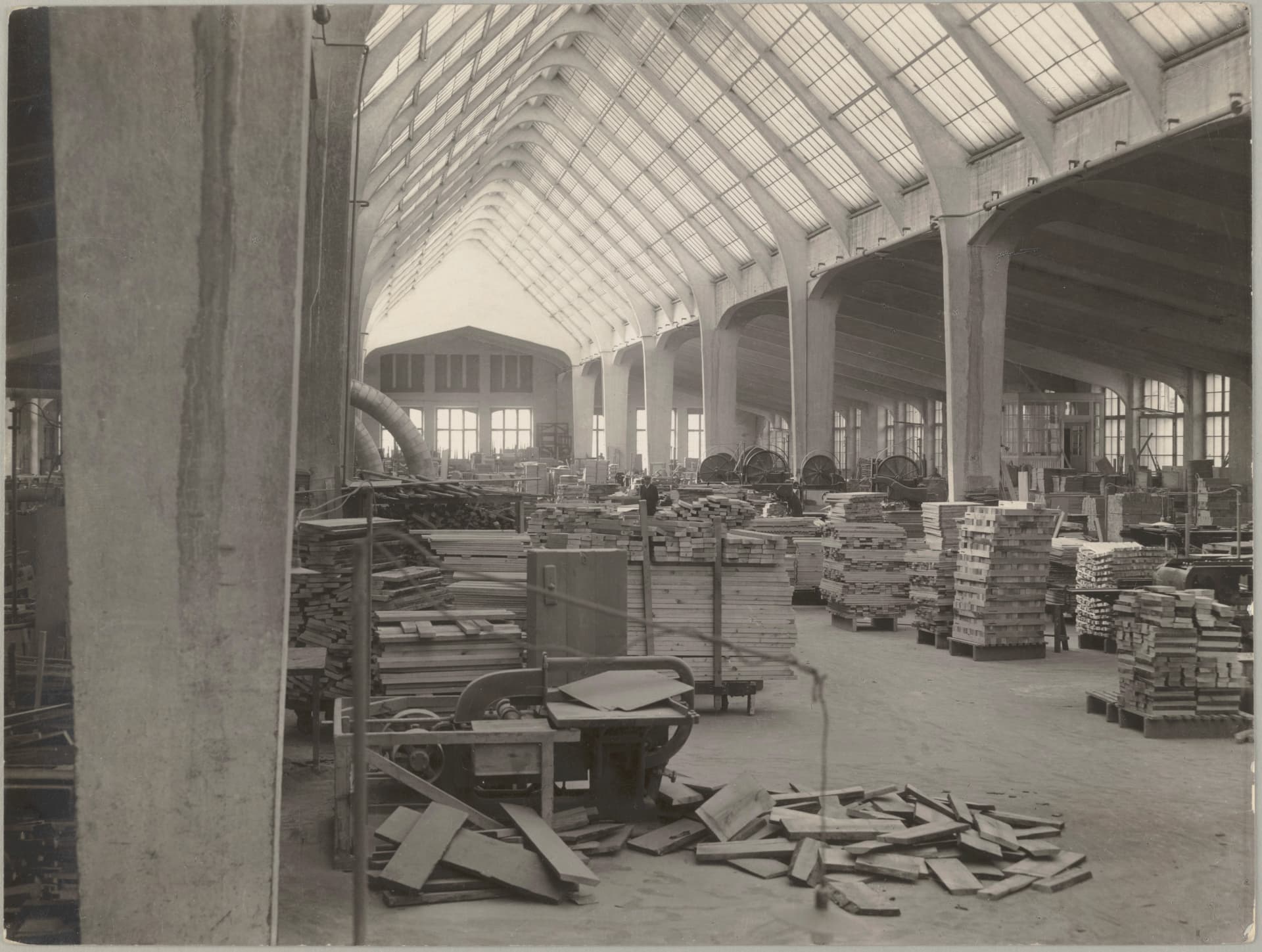 Gallery image 10
