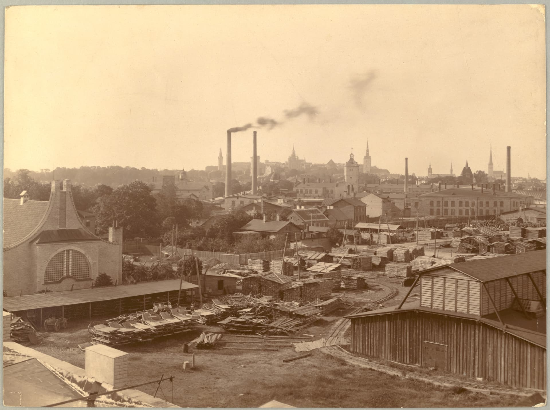 Gallery image 9