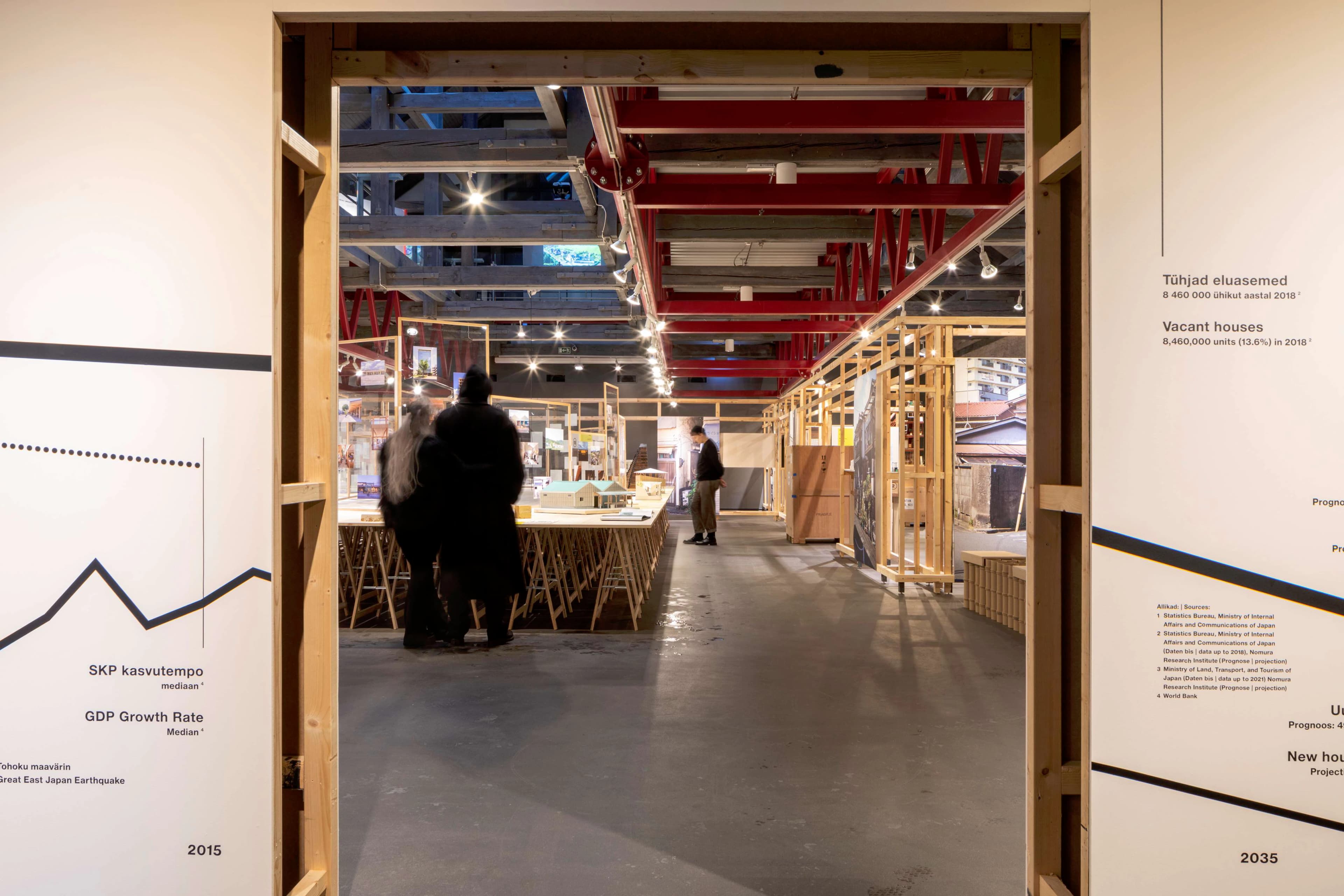 Photo of project mdwn