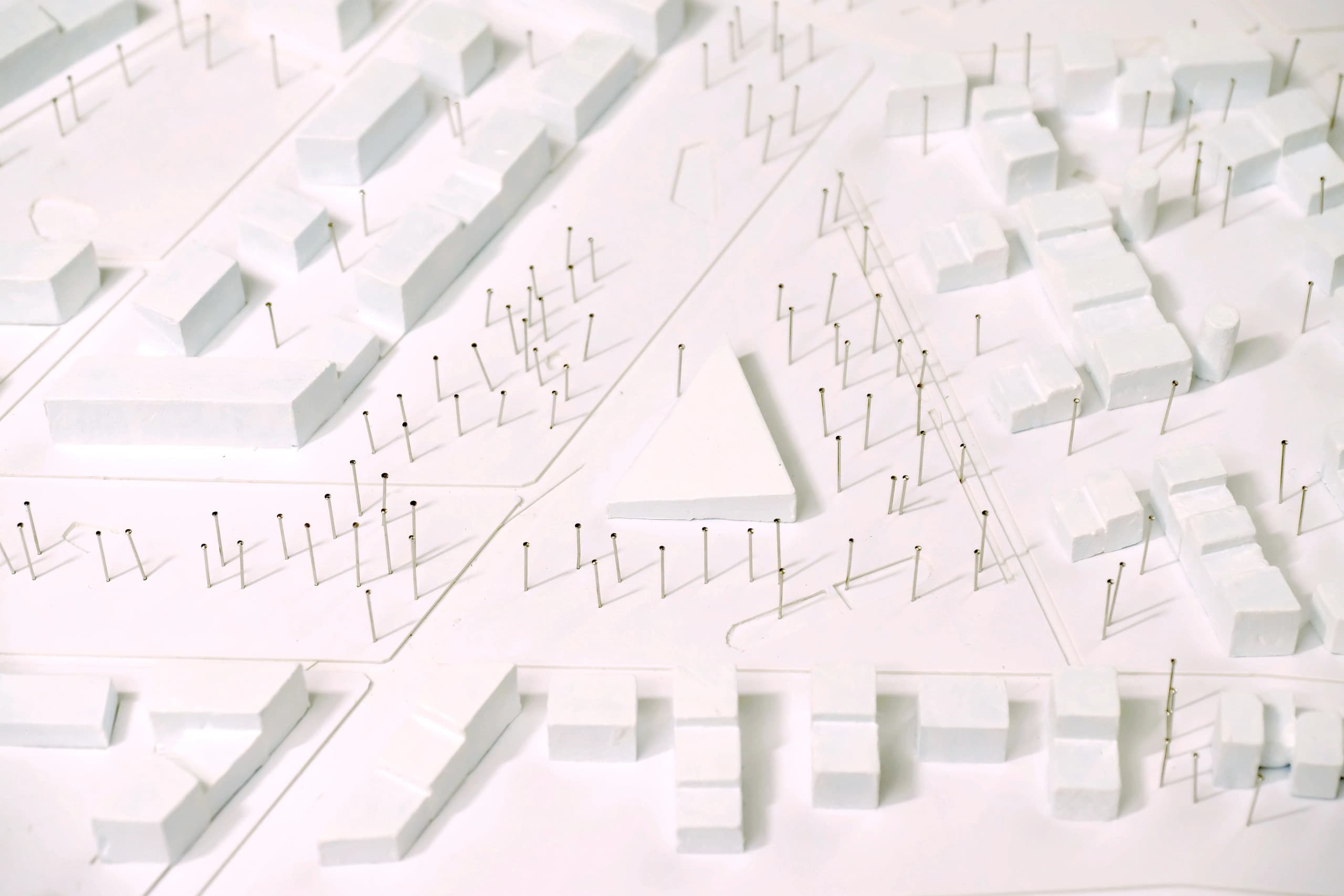 Rannamõisa tee 5 ala visioon