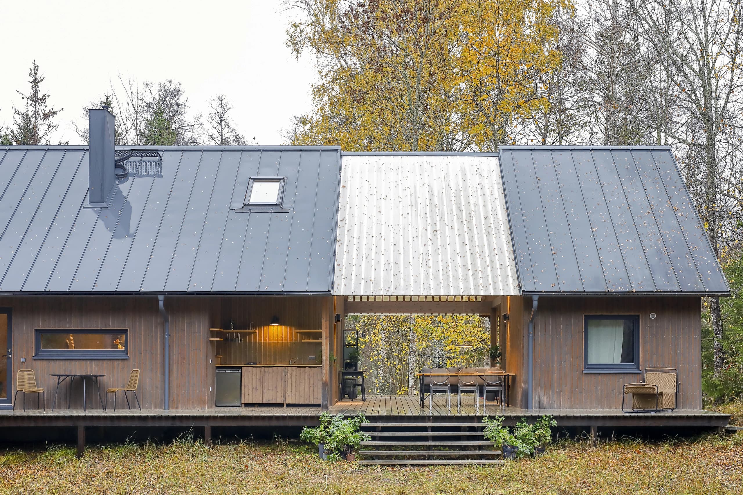 Photo of project suvila-rannakulas